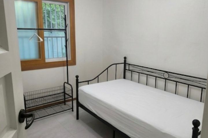 Two-room apartment within 10 minutes of Dusil 6th image