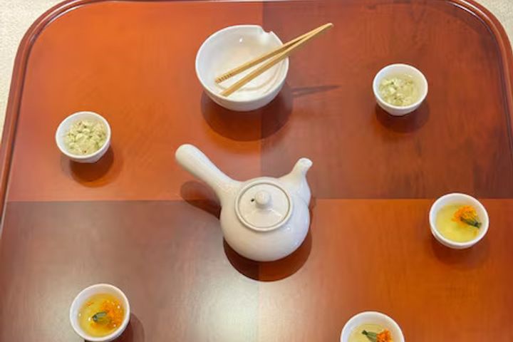 쌍문/신축/풀옵션/방3 4번째 이미지
