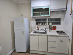 Sunny House 4 7th image
