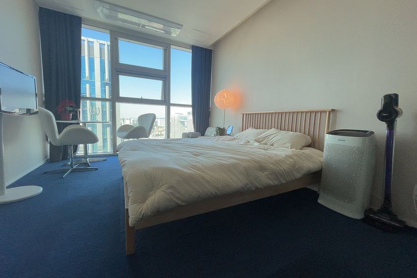 신용산역!한강뷰초고층! 12번째 이미지