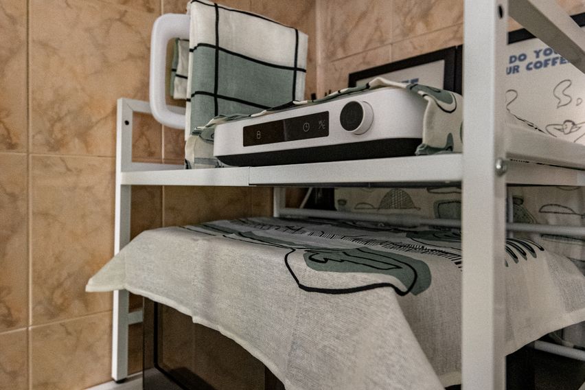 홍대/합정역1분 10번째 이미지