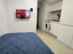 천안시차암동코스트코 4 3번째 이미지
