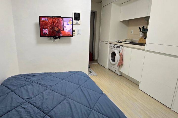 천안시차암동코스트코 4 3번째 이미지