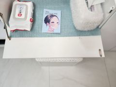 ObokiSTAY 1층 7번째 이미지