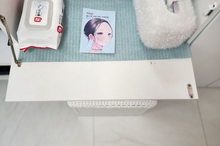 ObokiSTAY 1층 7번째 이미지