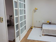 Apartment in Geoje Okpo with 2 bedrooms and a 15th image