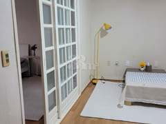 Apartment in Geoje Okpo with 2 bedrooms and a 15th image