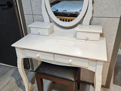 계명대 편안한 공간 2번째 이미지
