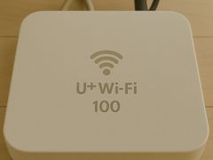 구파발/은평성모병원 10번째 이미지