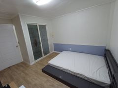 Pleasant studio apartment in Gumi Indong 8th image