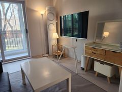 Haan-dong, Gasan-dong. Clean two-room apartme 7th image