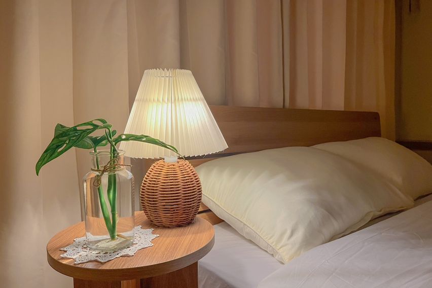 연신내역 아늑한 공간