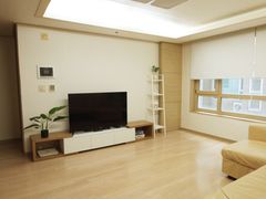 선릉역 3분 고급 3룸 6번째 이미지