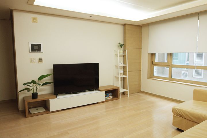 선릉역 3분 고급 3룸 6번째 이미지