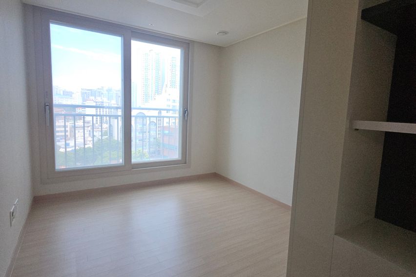 해운대바다5분 방3화2 10번째 이미지