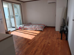 Sinchang-dong Studio (10 pyeong), Unit 202 7th image
