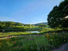 Yongin House 6th image