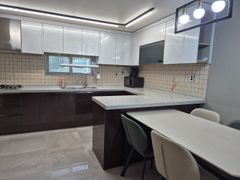 성주해오름빌라301호 11번째 이미지