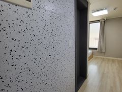 풀옵션원룸 1동304호 1번째 이미지