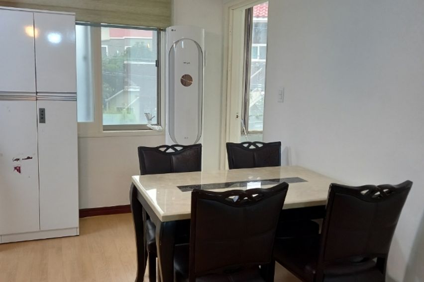 대구 만촌동 3룸