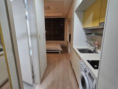 트윈700A4 15번째 이미지