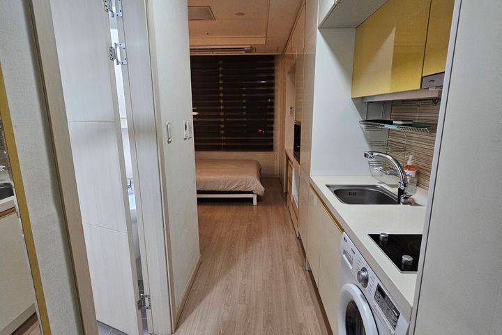 트윈700A4 15번째 이미지