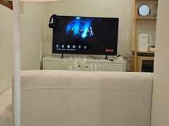 CU Korea University Hospital, 2nd floor, same 4th image