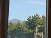 함덕해변 5분 투룸 13번째 이미지