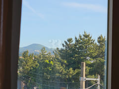 Two-bedroom apartment, 5 minutes from Hamdeok 13th image