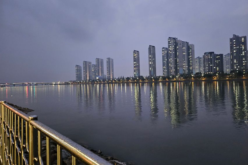 월곶 배곧 아파트 18번째 이미지