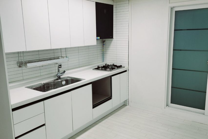 [르노22]안산3룸