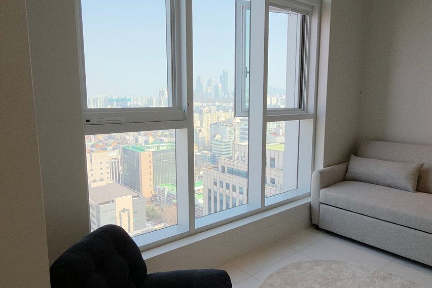 ■풀옵션♡ 초특가!!  2번째 이미지