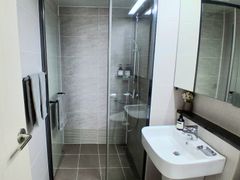 Songdo 2-Room Unit ๐ Sky View 14th image