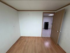 정남향햇살좋고전망트임 4번째 이미지