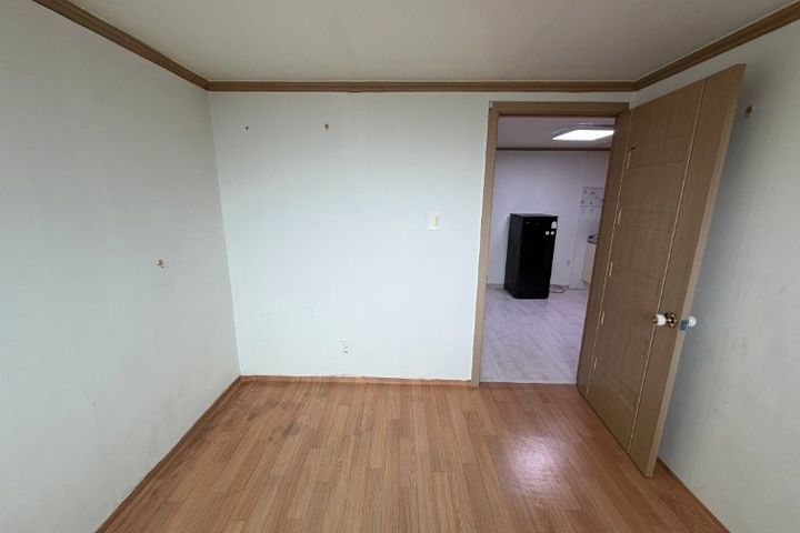 정남향햇살좋고전망트임 4번째 이미지