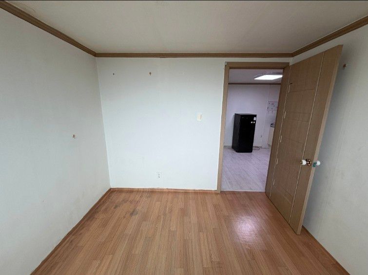 정남향햇살좋고전망트임 4번째 이미지