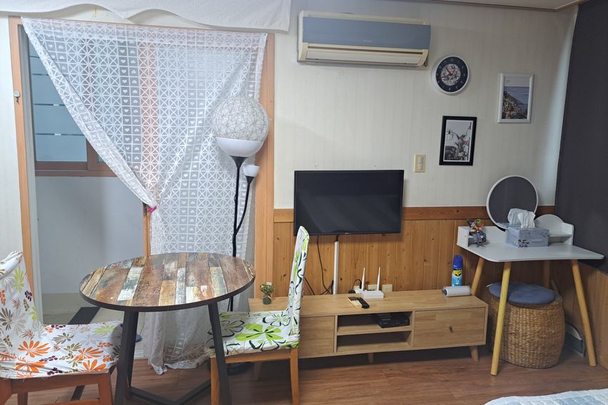 원룸 풀옵션 몸만오이소