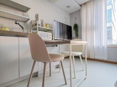 ✨️햇살가득 통창 뷰🌿 13번째 이미지