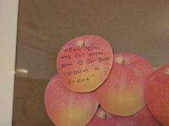 불광역 5분 쓰리룸빌라 9번째 이미지