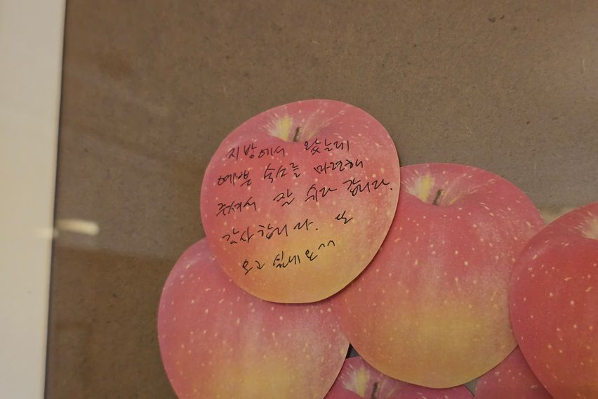 불광역 5분 쓰리룸빌라 9번째 이미지