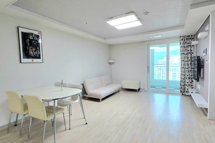 송정해수욕장 집13