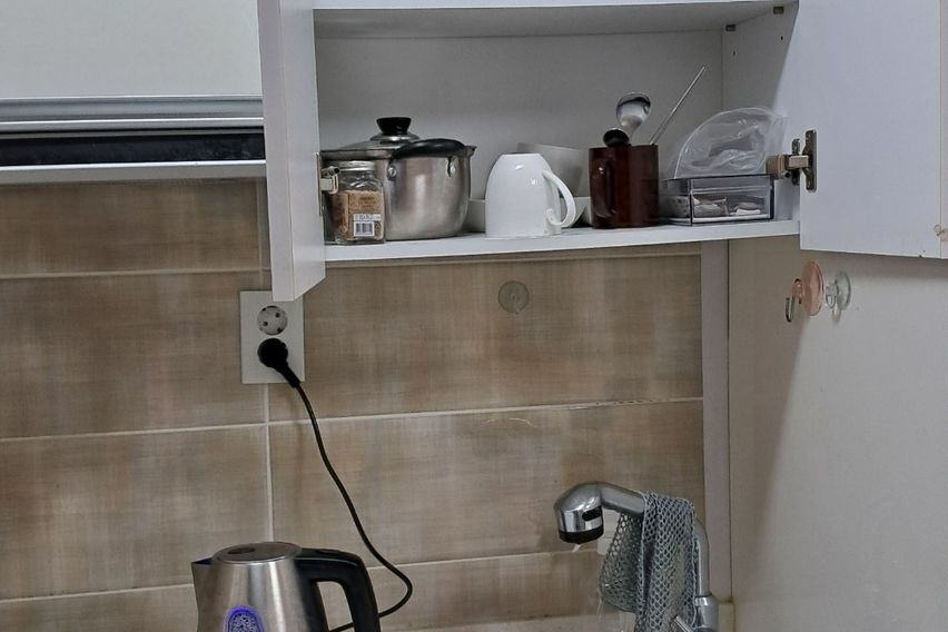 연희동스테이_105 3번째 이미지