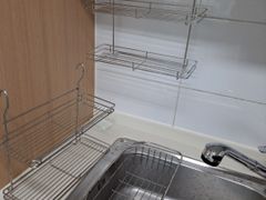 햇살가득하고 포근한방 2번째 이미지