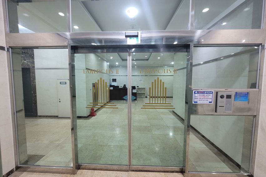 일산호수공원앞💕수영장