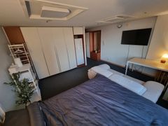 홍대역1분❤️특가할인 7번째 이미지