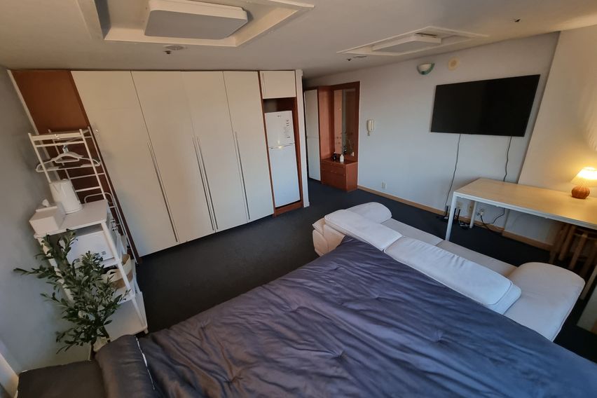 홍대역1분❤️특가할인 7번째 이미지