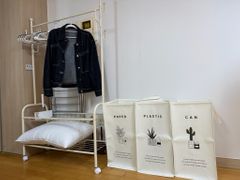 초특가목동뉴하우스🪴 3번째 이미지