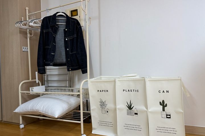 초특가목동뉴하우스🪴 3번째 이미지