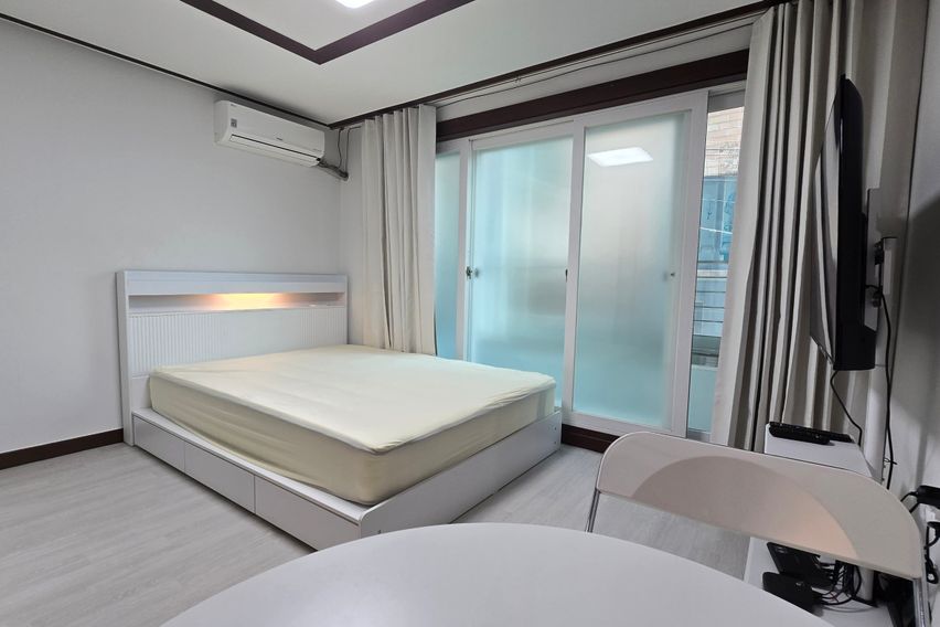 [new]테헤란로 원룸 1번째 이미지