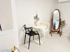 Yongsan Andong Hospital, fully furnished stud 6th image